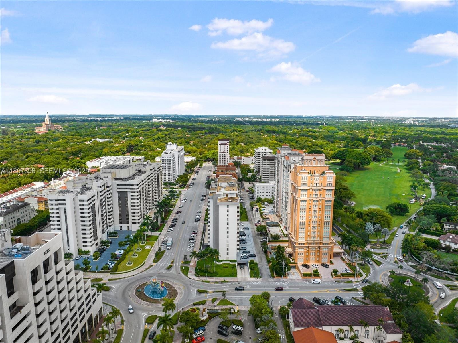 625 Biltmore Way 301, Coral Gables, FL 33134 photo 2