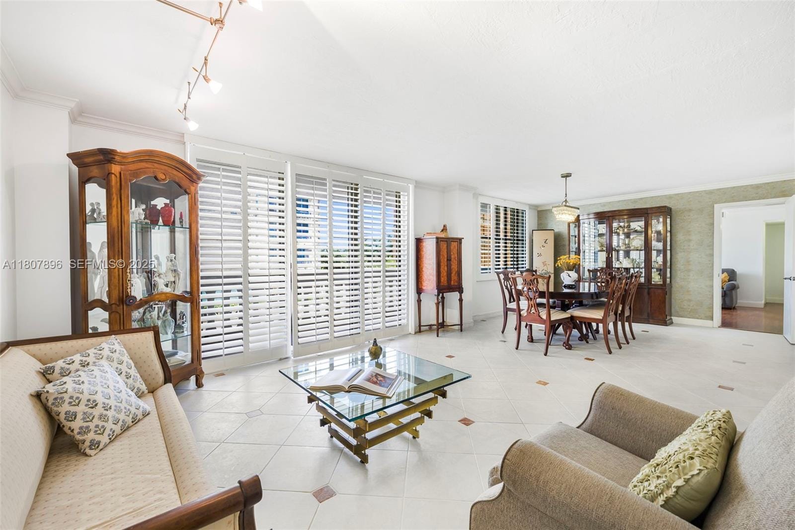625 Biltmore Way 301, Coral Gables, FL 33134 photo 11