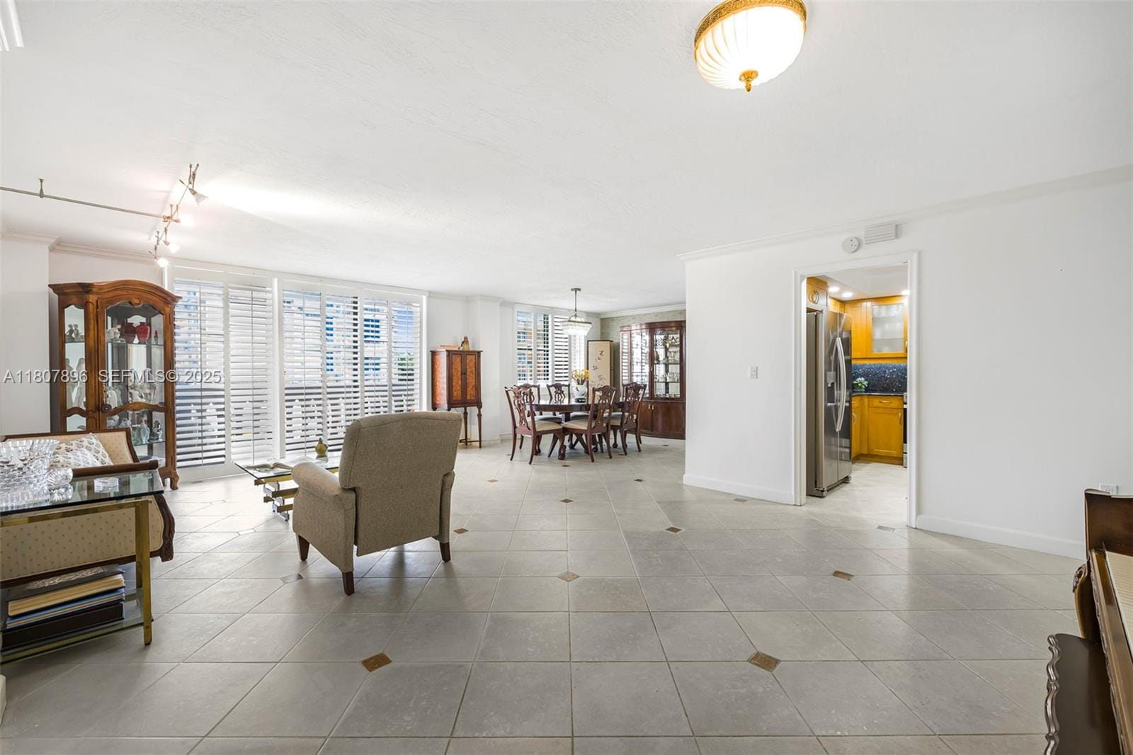 625 Biltmore Way 301, Coral Gables, FL 33134 photo 12