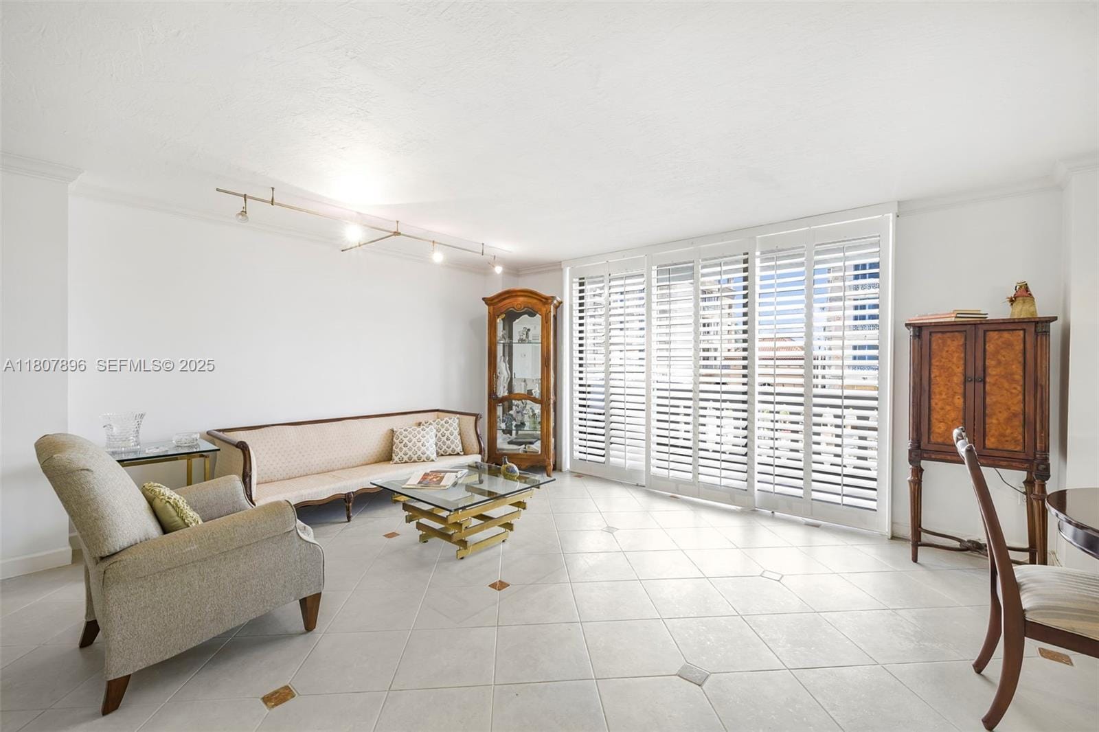 625 Biltmore Way 301, Coral Gables, FL 33134 photo 13