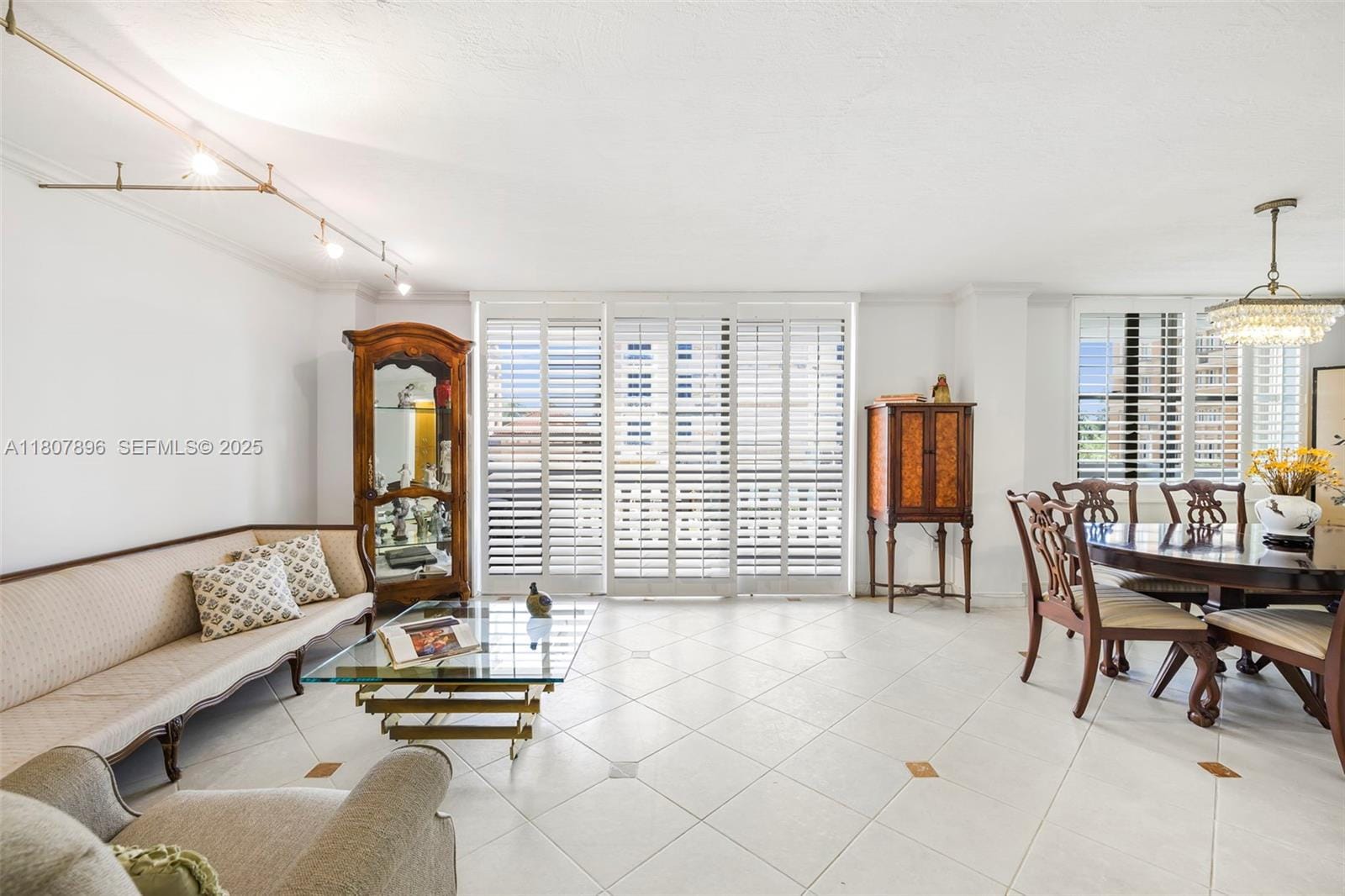 625 Biltmore Way 301, Coral Gables, FL 33134 photo 14