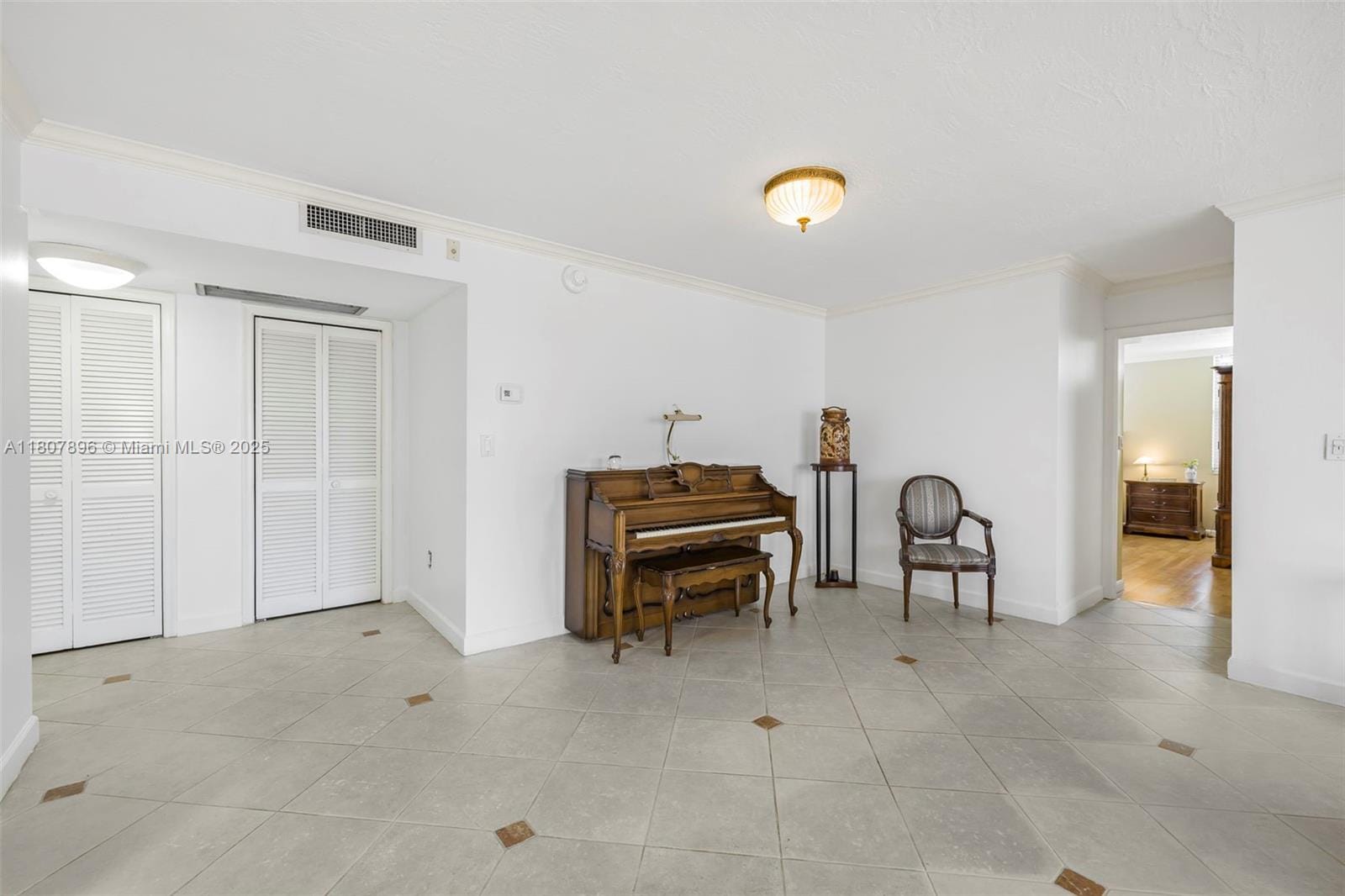 625 Biltmore Way 301, Coral Gables, FL 33134 photo 15