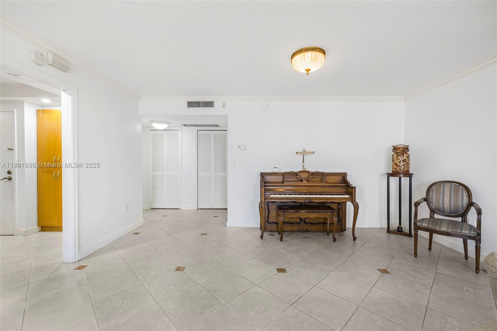 625 Biltmore Way 301, Coral Gables, FL 33134 photo 16