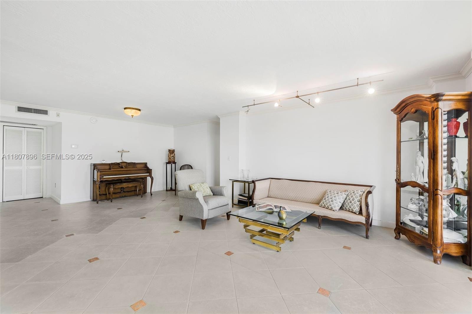 625 Biltmore Way 301, Coral Gables, FL 33134 photo 17