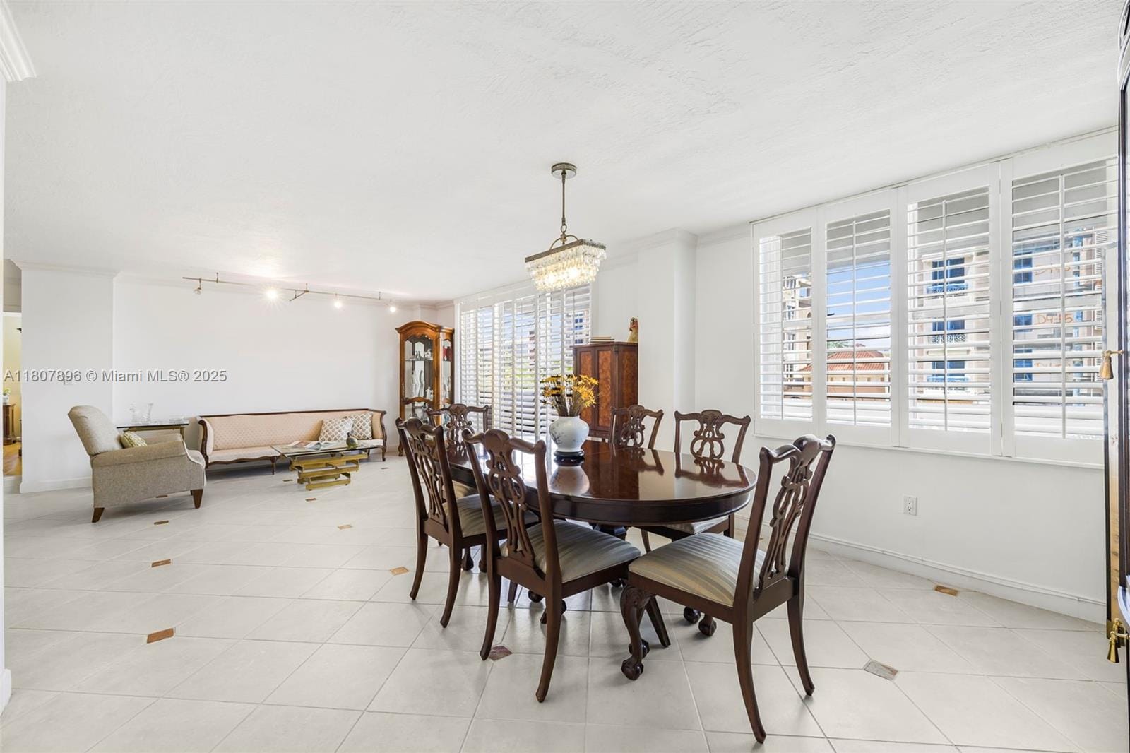 625 Biltmore Way 301, Coral Gables, FL 33134 photo 18