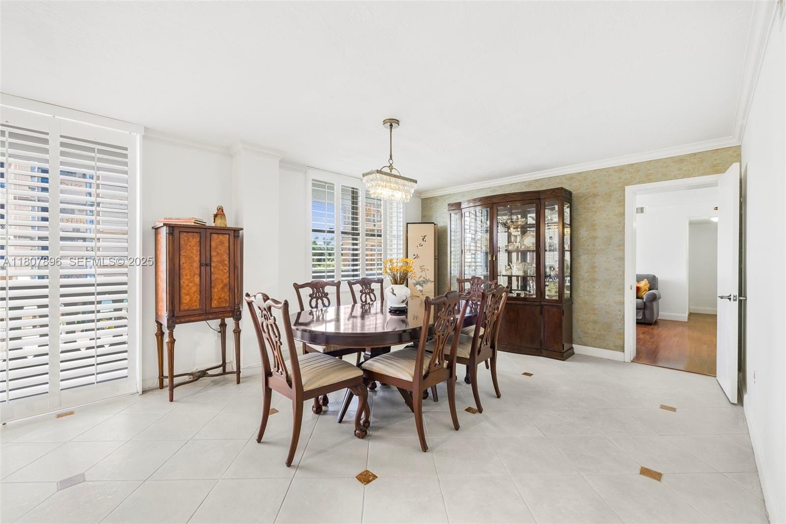625 Biltmore Way 301, Coral Gables, FL 33134 photo 19