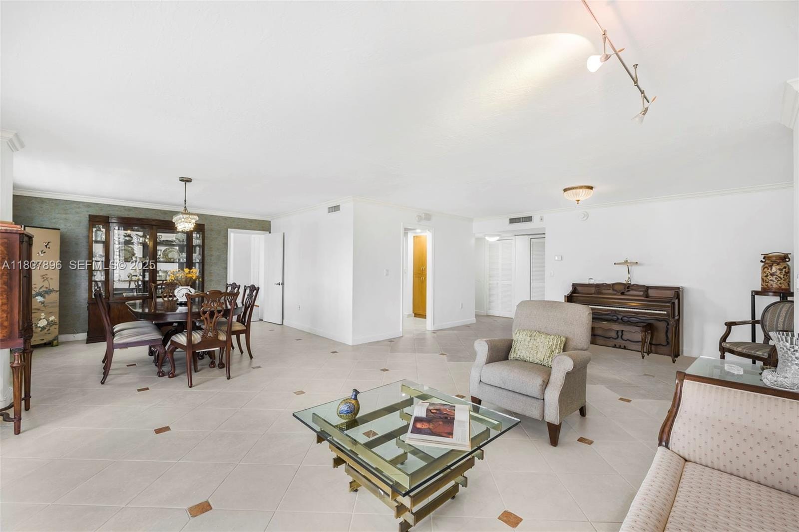 625 Biltmore Way 301, Coral Gables, FL 33134 photo 20