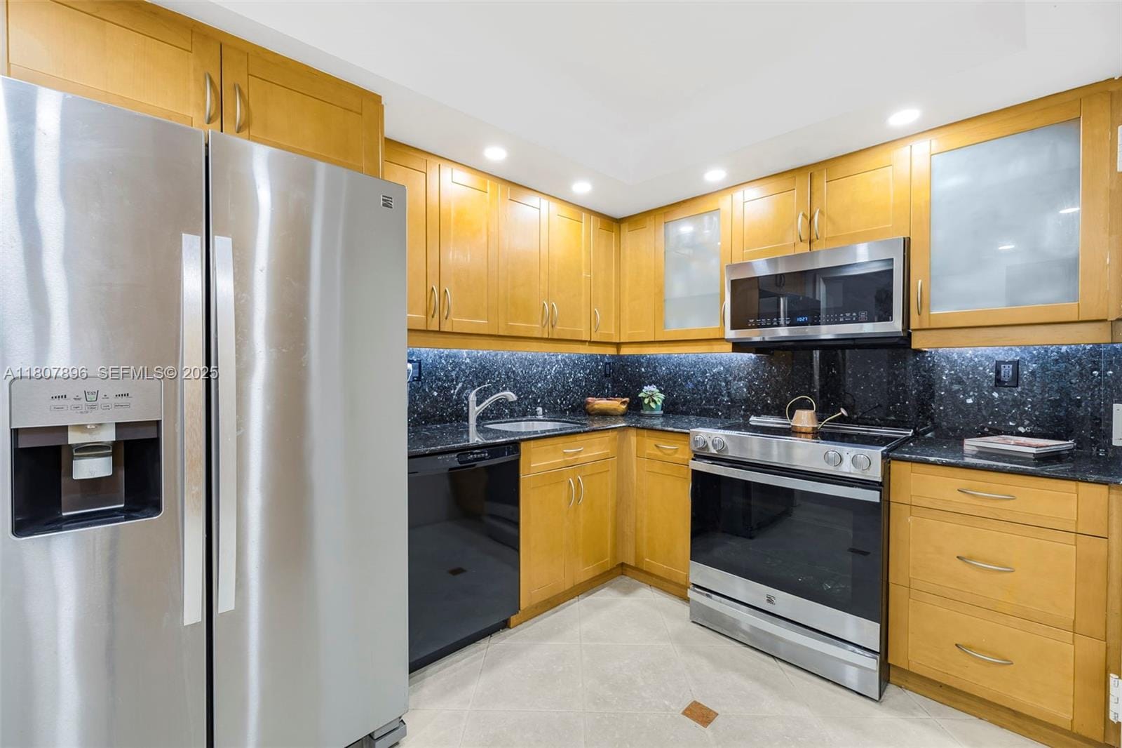 625 Biltmore Way 301, Coral Gables, FL 33134 photo 22