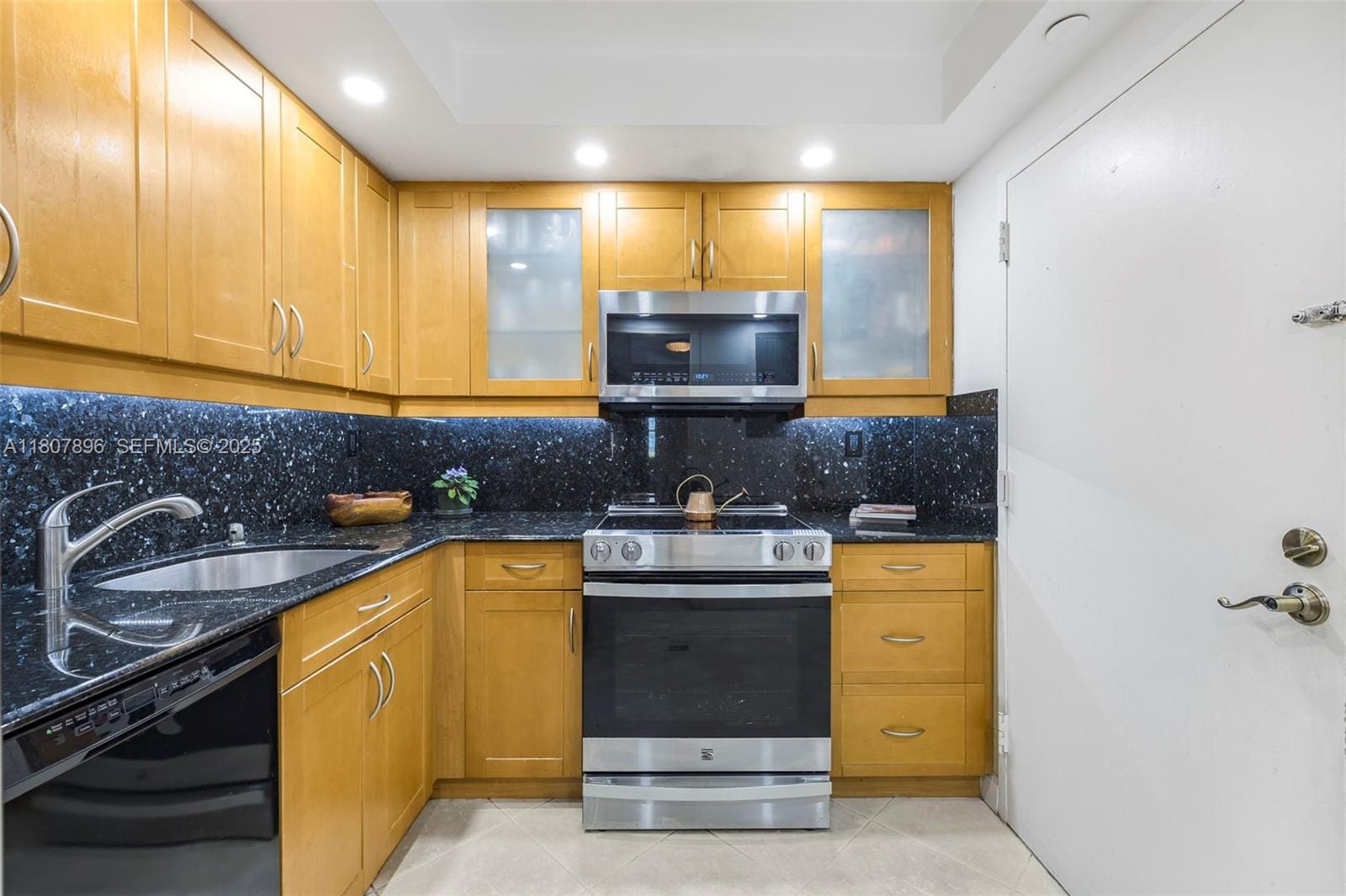 625 Biltmore Way 301, Coral Gables, FL 33134 photo 23