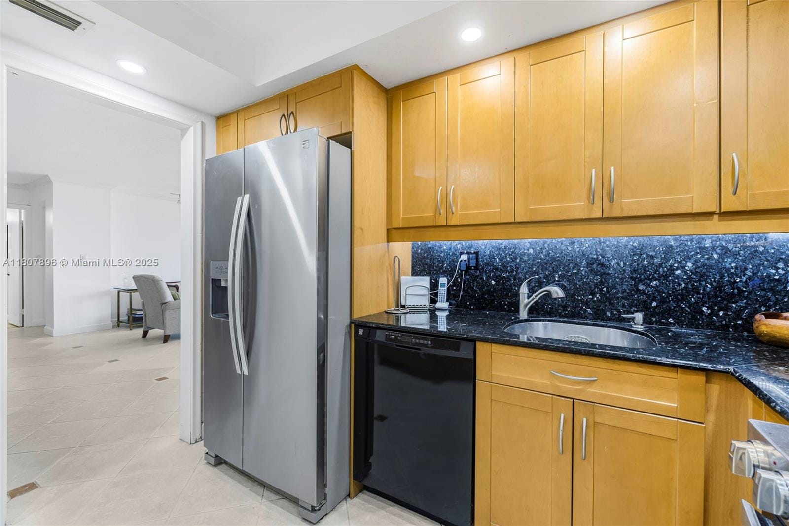 625 Biltmore Way 301, Coral Gables, FL 33134 photo 24