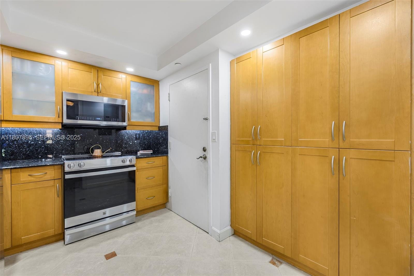 625 Biltmore Way 301, Coral Gables, FL 33134 photo 25