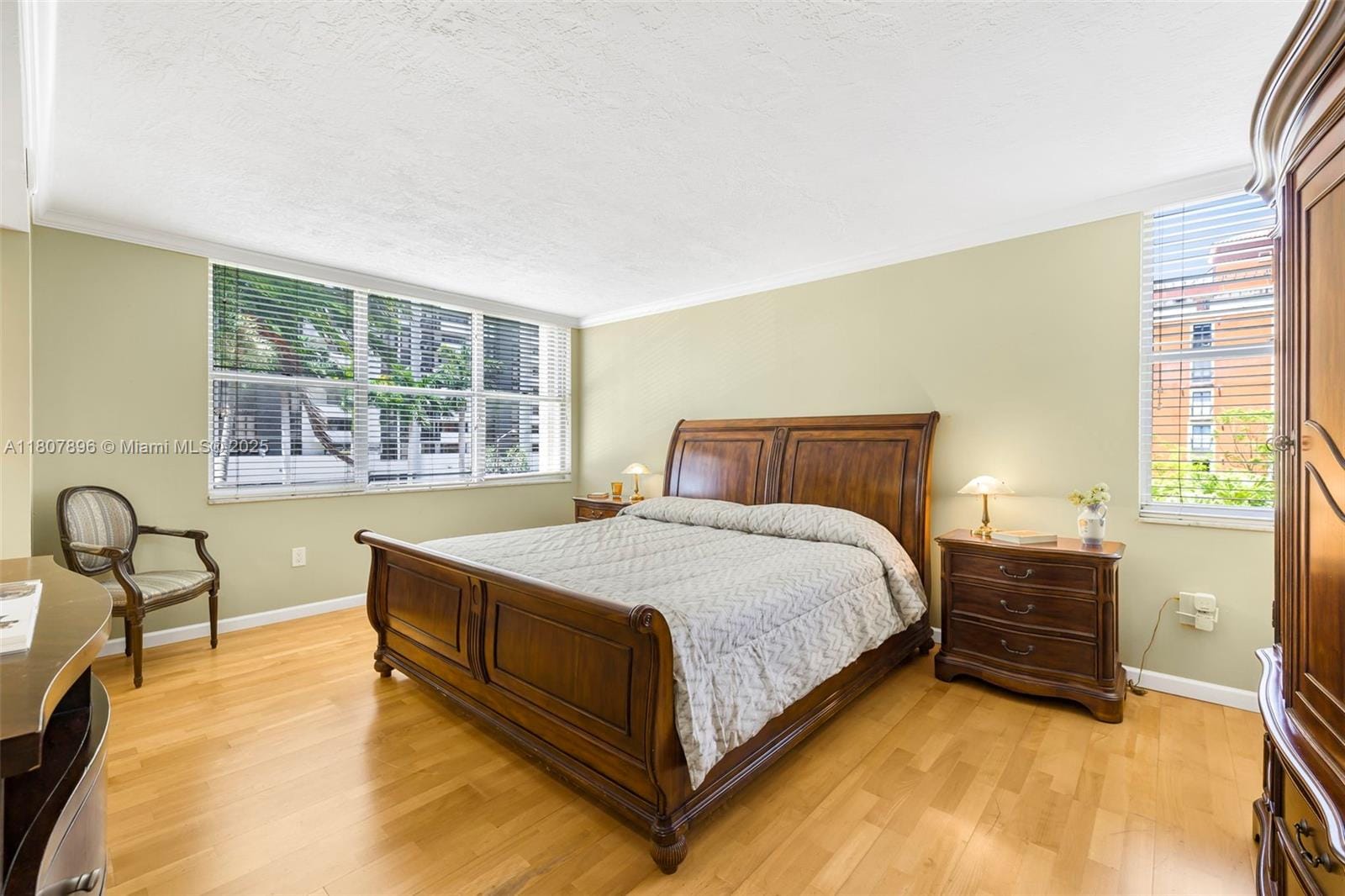 625 Biltmore Way 301, Coral Gables, FL 33134 photo 26