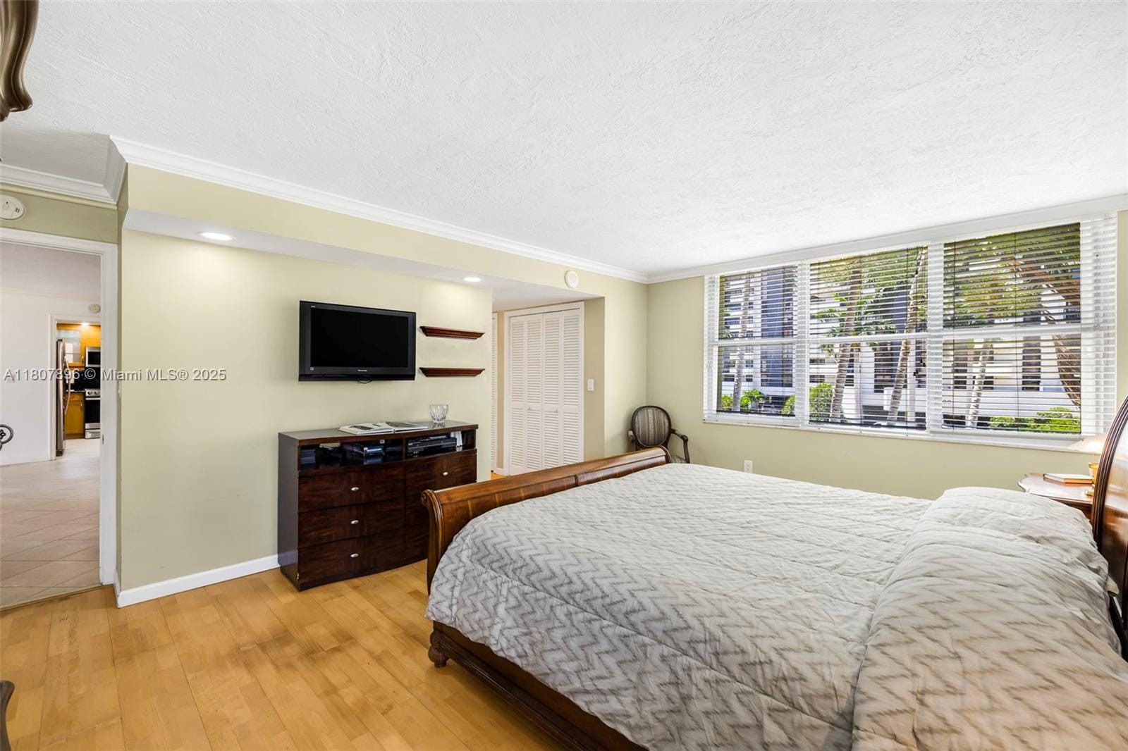 625 Biltmore Way 301, Coral Gables, FL 33134 photo 27