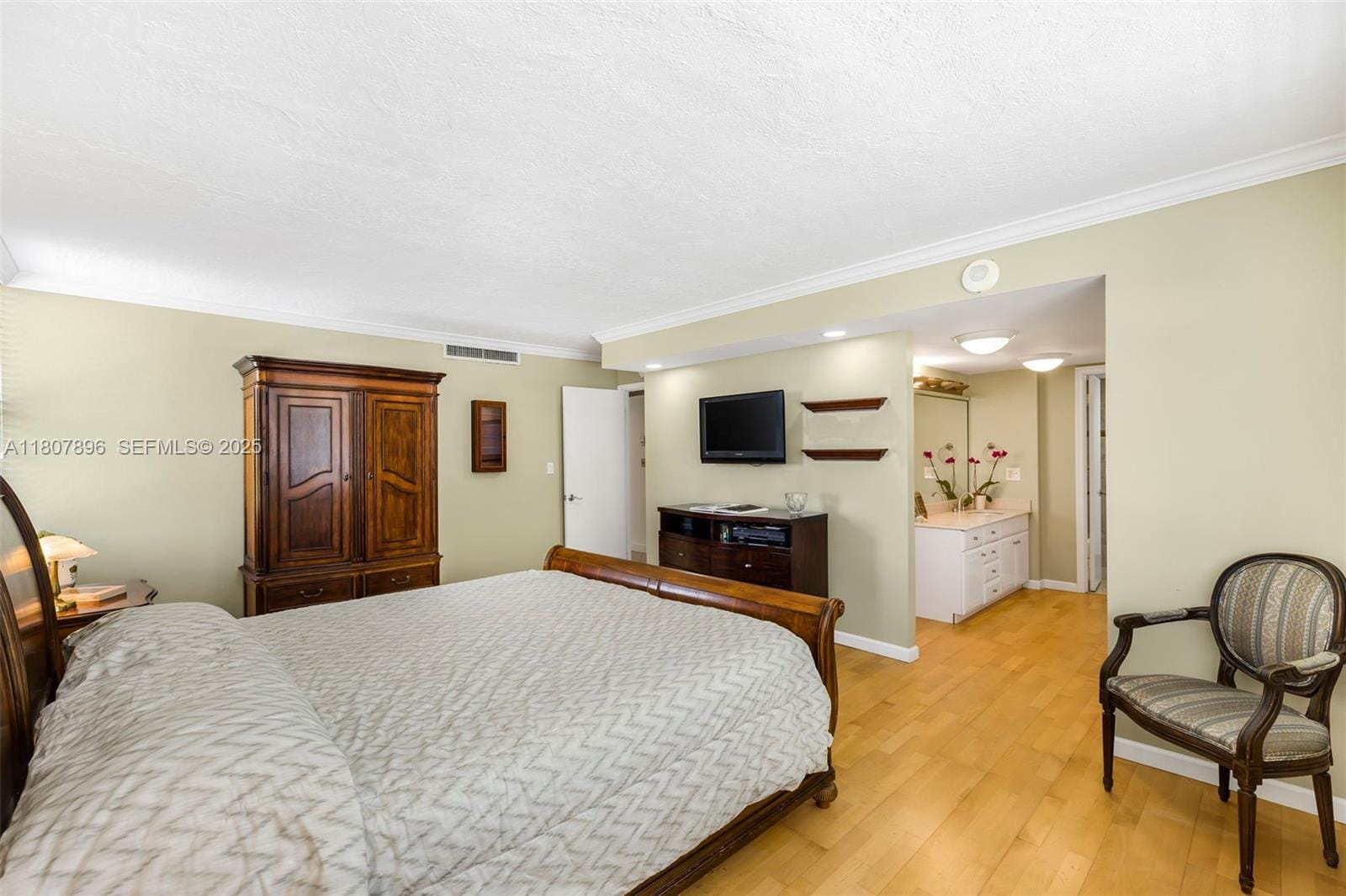 625 Biltmore Way 301, Coral Gables, FL 33134 photo 28