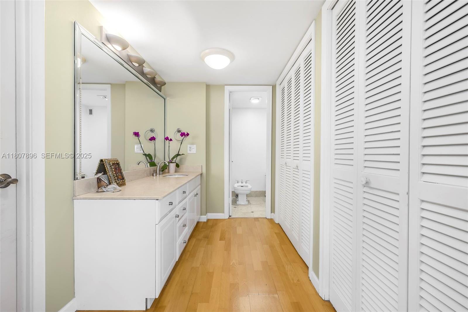 625 Biltmore Way 301, Coral Gables, FL 33134 photo 29