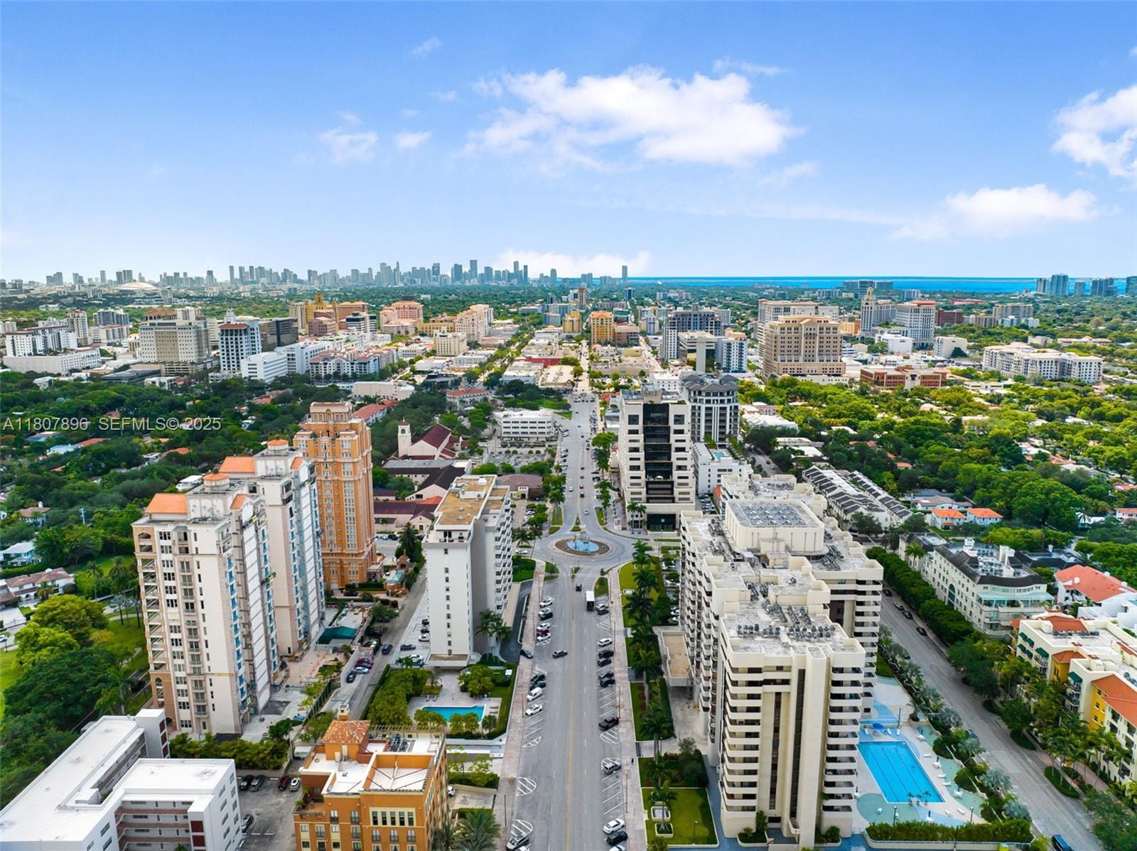 625 Biltmore Way 301, Coral Gables, FL 33134 photo 4