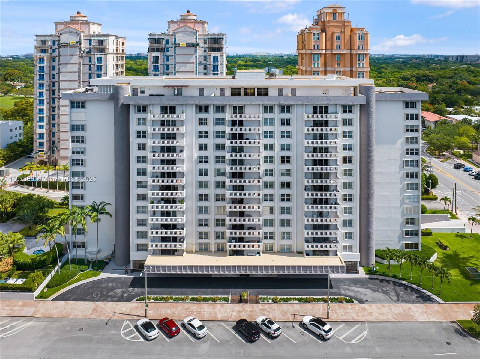 625 Biltmore Way 301, Coral Gables, FL 33134 photo 5