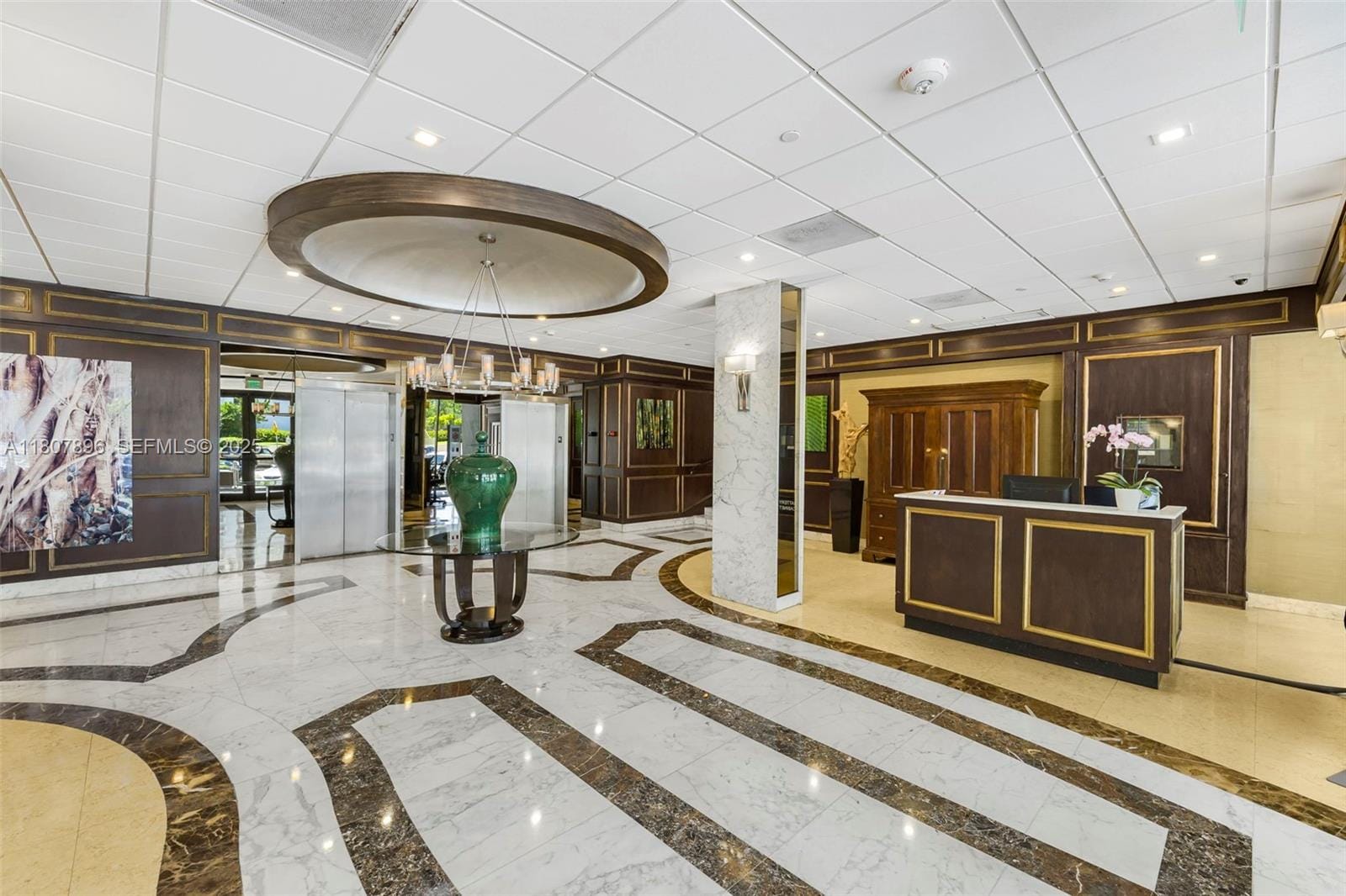 625 Biltmore Way 301, Coral Gables, FL 33134 photo 7
