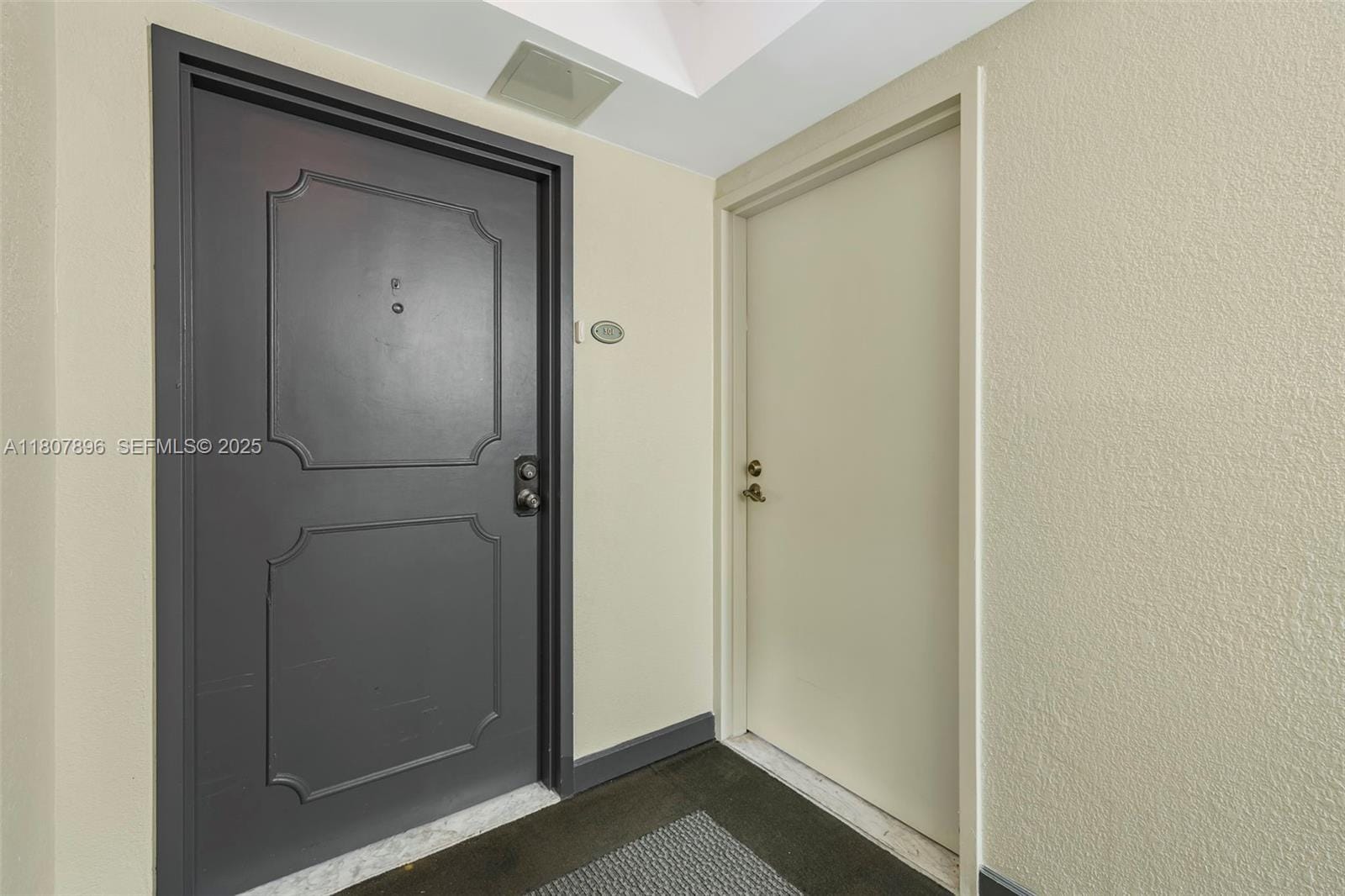 625 Biltmore Way 301, Coral Gables, FL 33134 photo 9