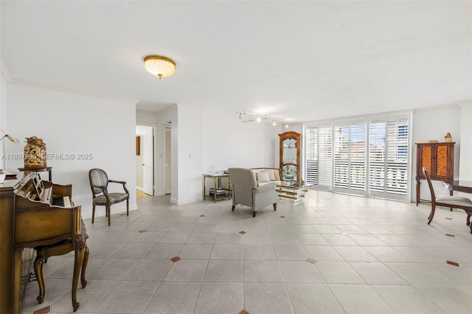 625 Biltmore Way 301, Coral Gables, FL 33134 photo 10