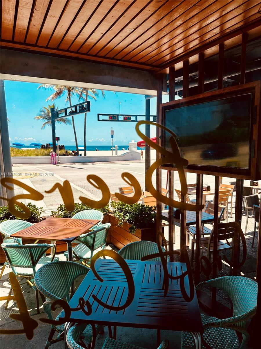 N Fortlauderdale Beach Boulevard, Fort Lauderdale, FL 33304, Fort Lauderdale