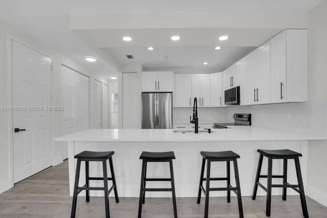 4123 Parkside Drive, Jupiter, FL 33458