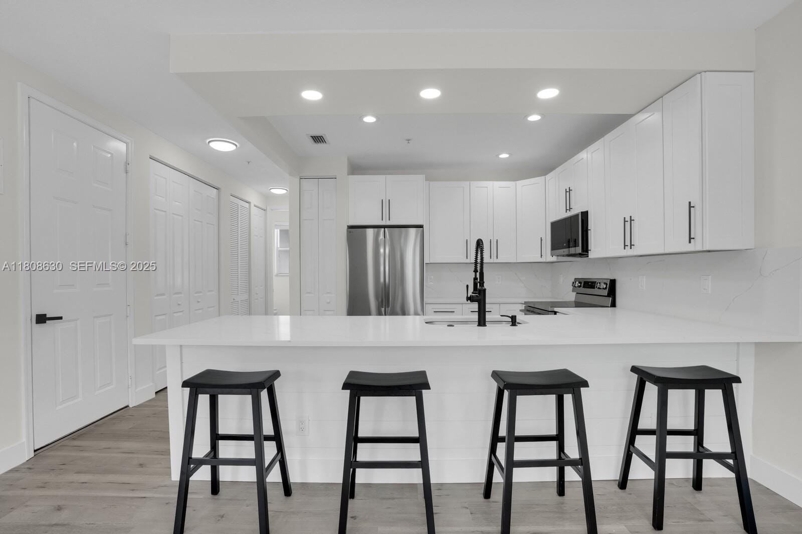 4123 Parkside Drive, Jupiter, FL 33458