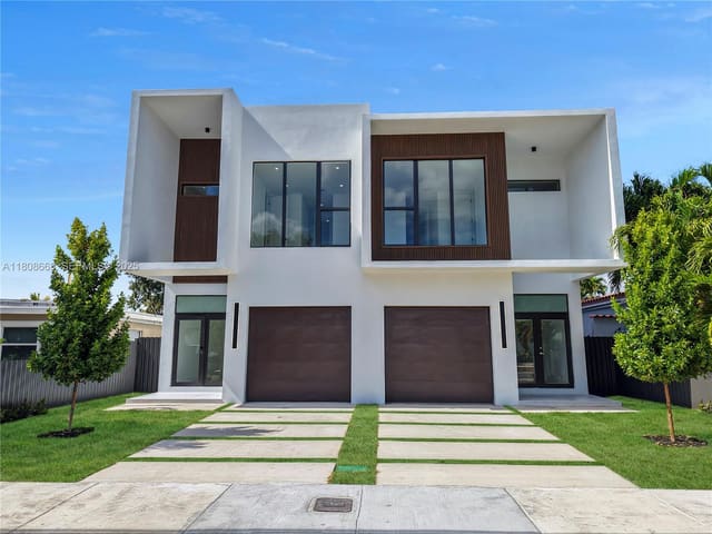 2839 SW 25 Street, Miami, FL 33133