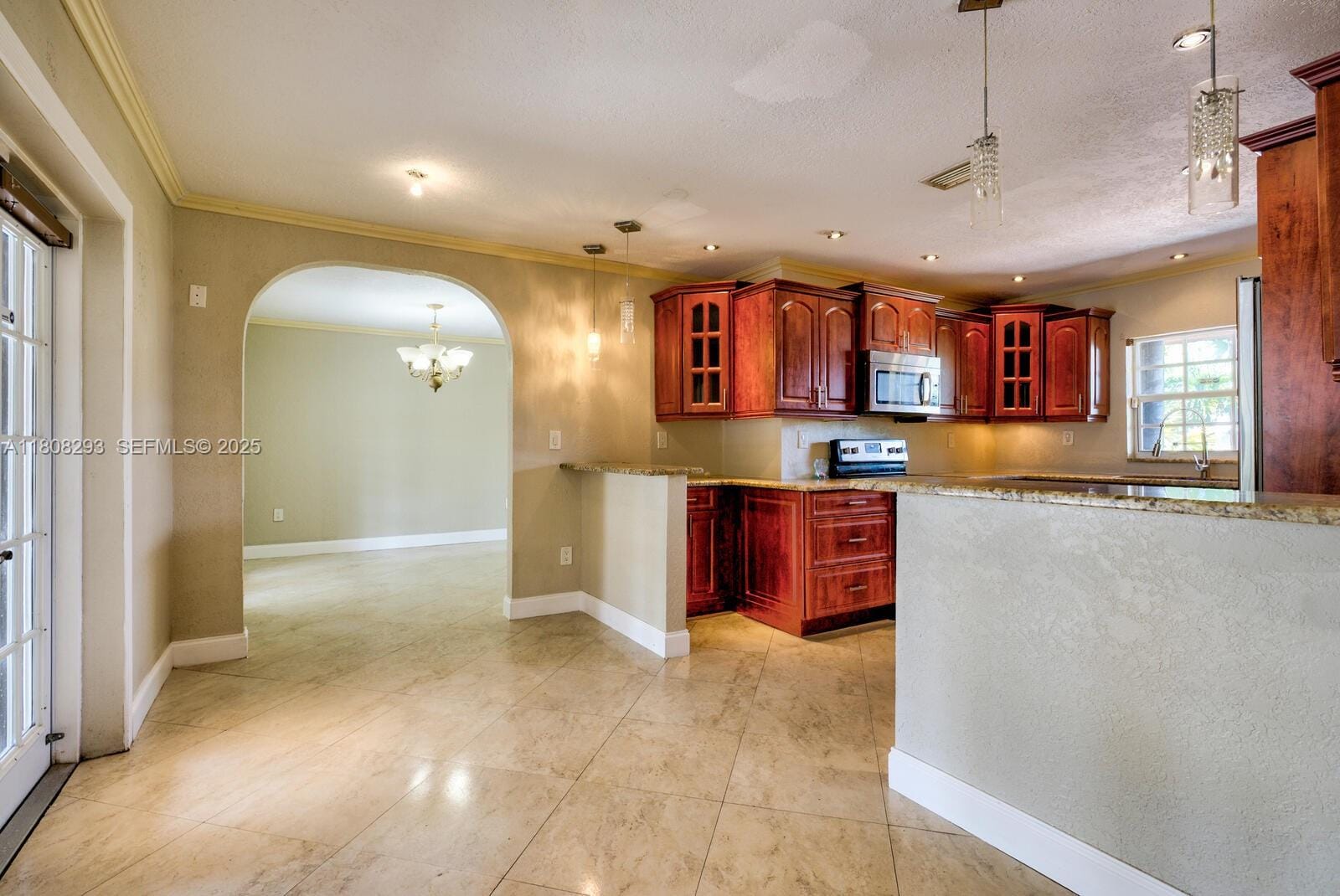 12370 SW 264th Street — photo 11