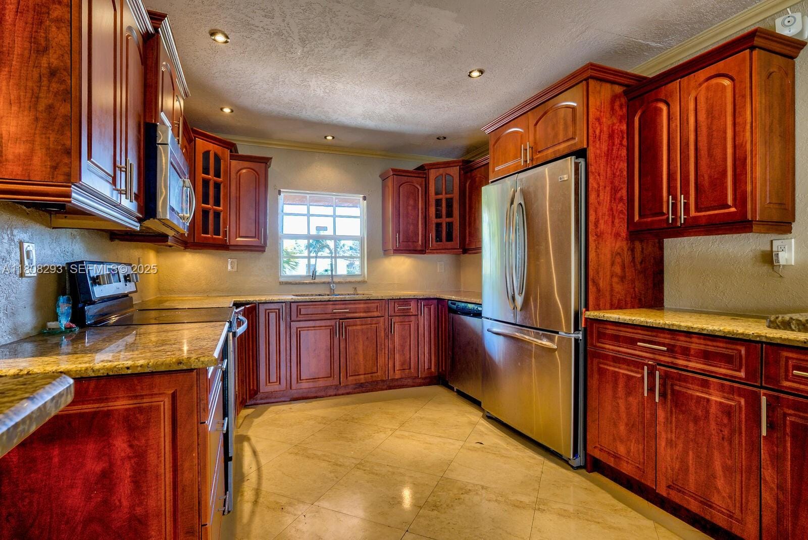 12370 SW 264th Street — photo 12