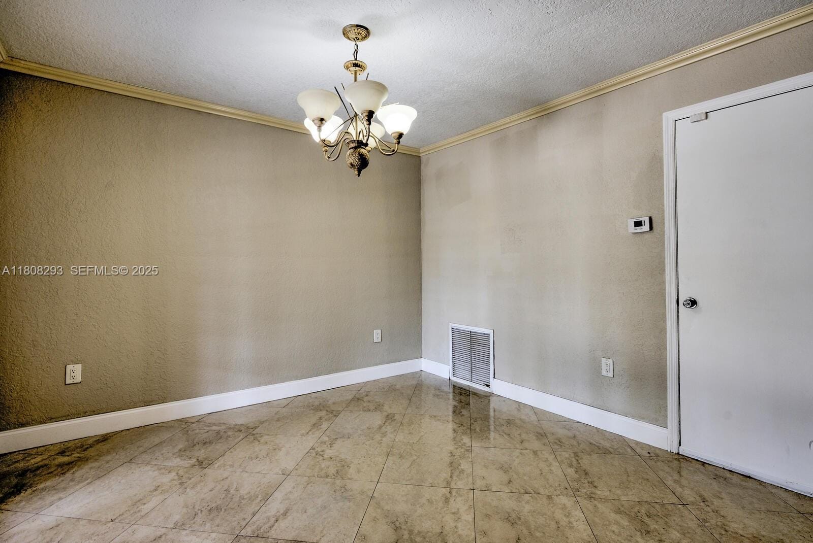 12370 SW 264th Street, Homestead, FL 33032 photo 13