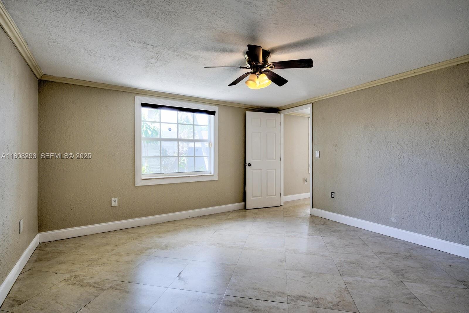 12370 SW 264th Street, Homestead, FL 33032 photo 14