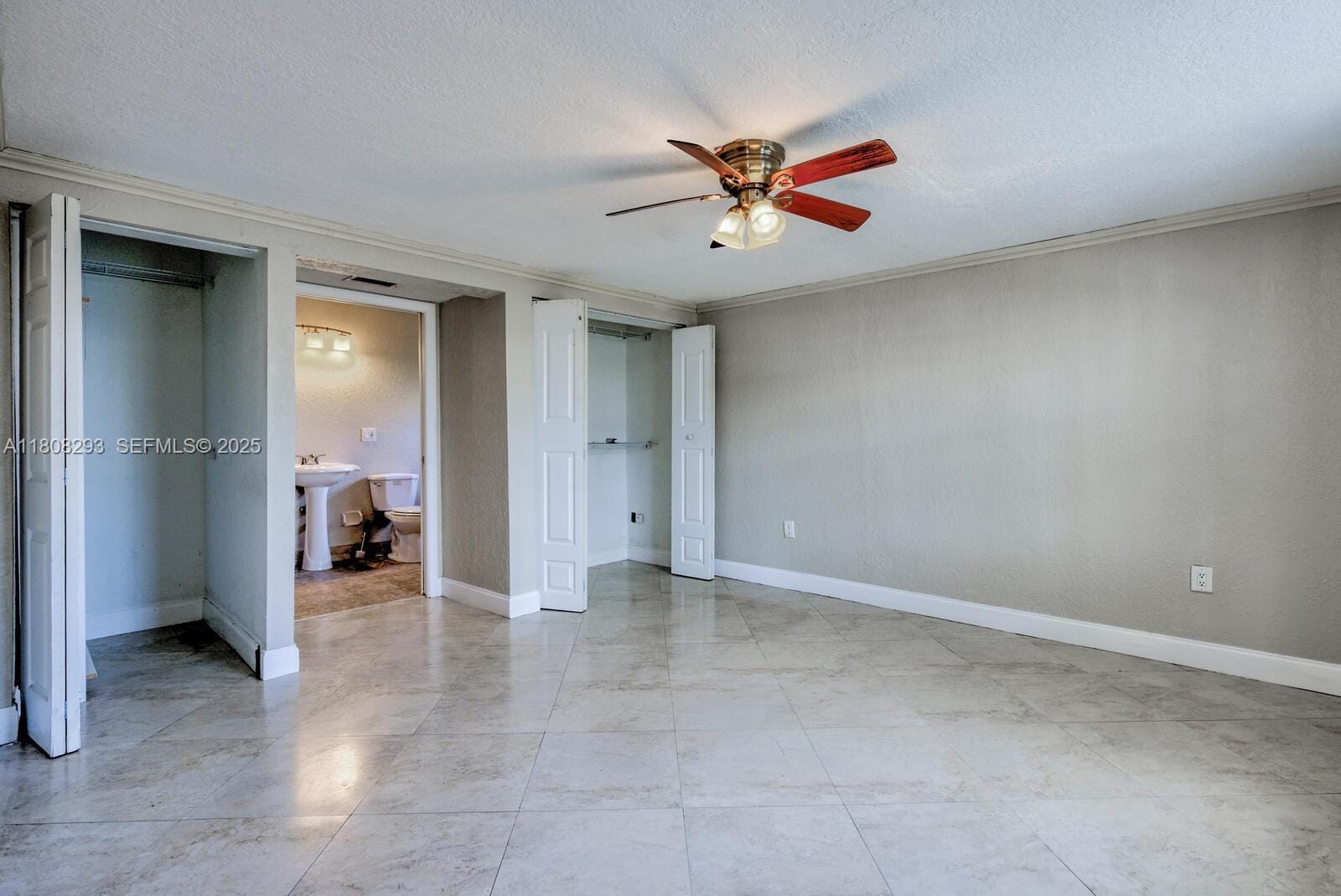 12370 SW 264th Street, Homestead, FL 33032 photo 15