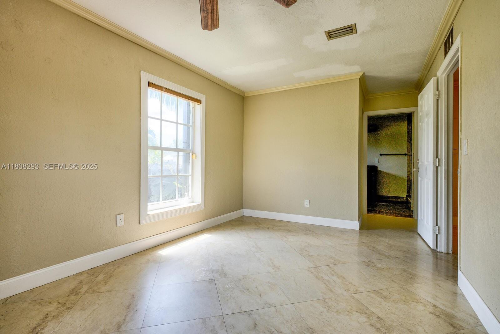 12370 SW 264th Street, Homestead, FL 33032 photo 16