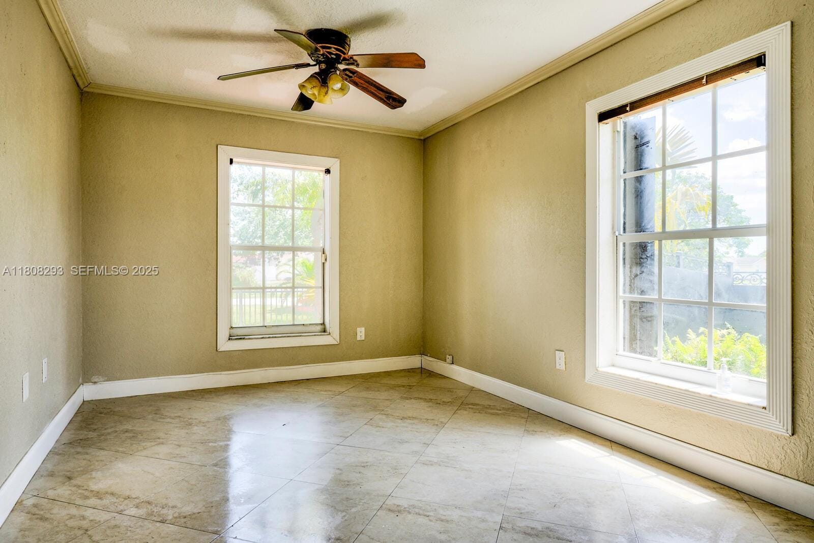 12370 SW 264th Street, Homestead, FL 33032 photo 17