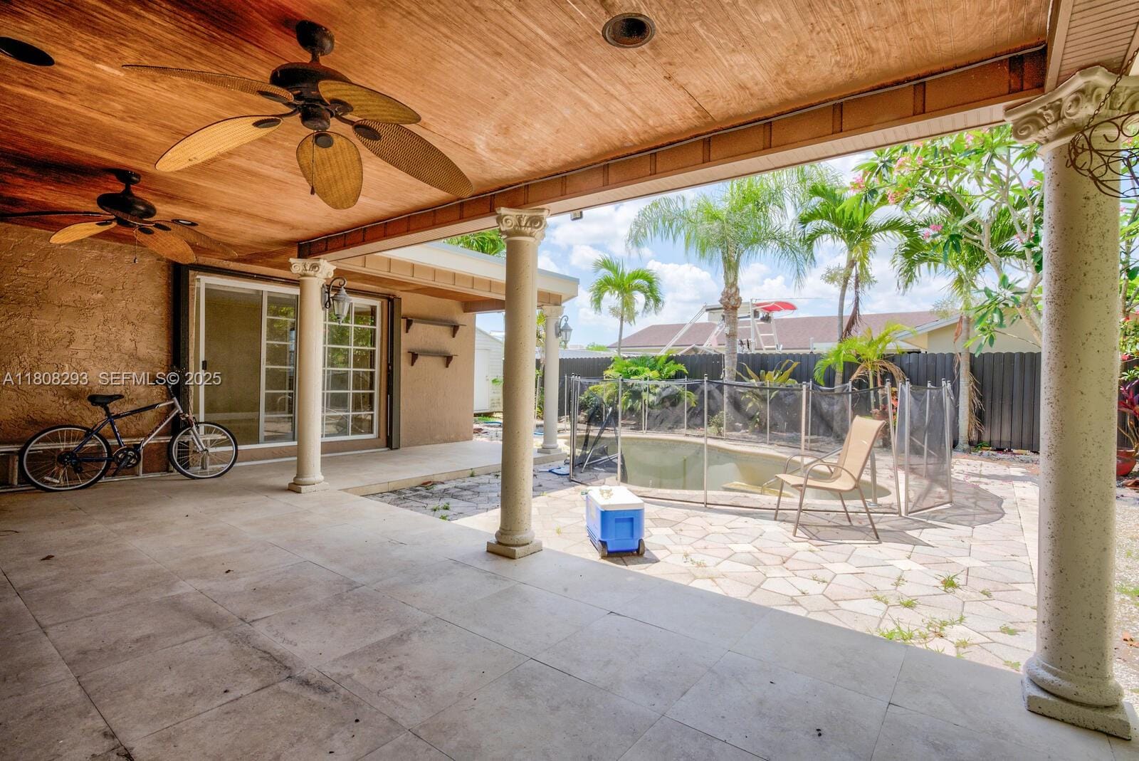 12370 SW 264th Street, Homestead, FL 33032 photo 18