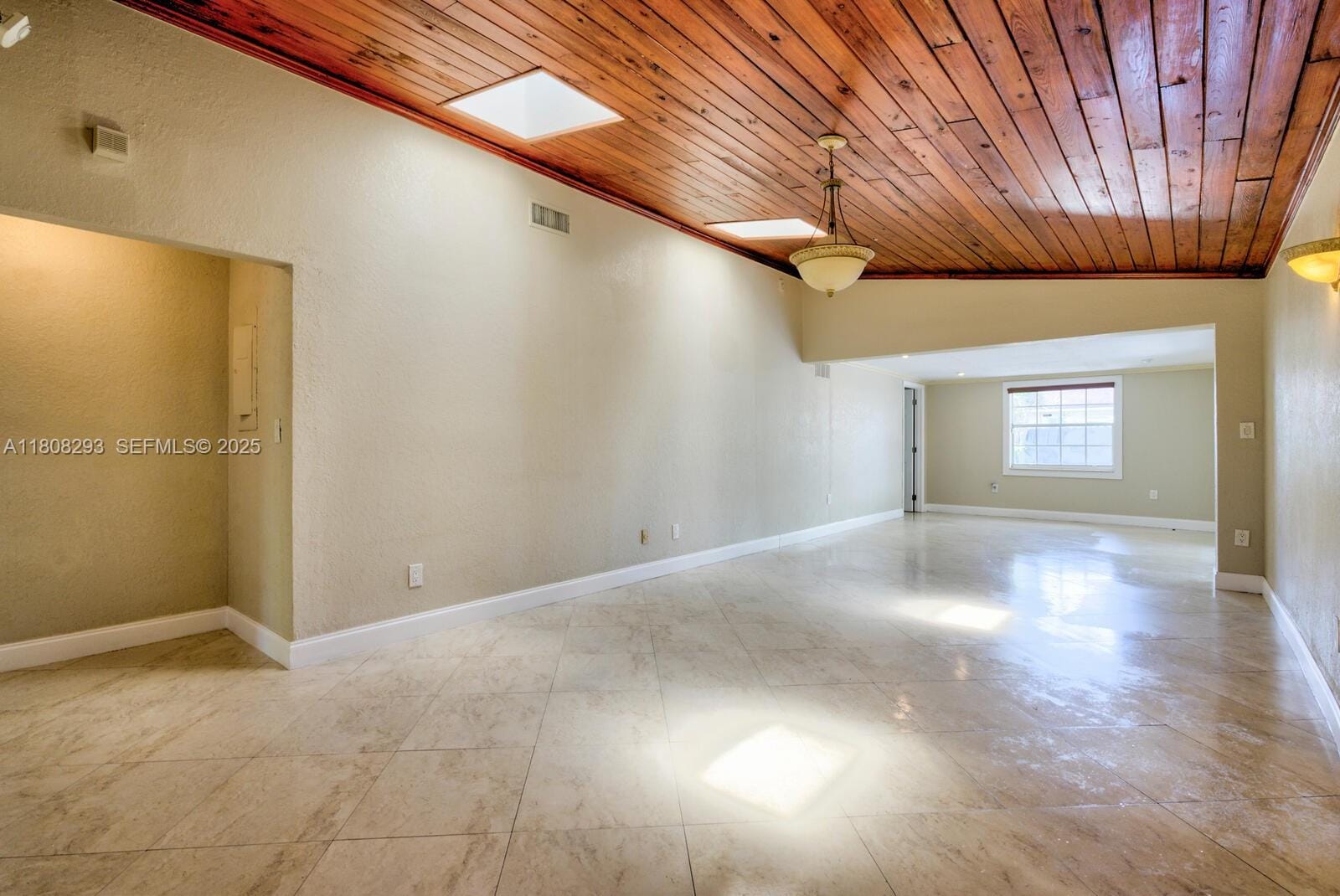 12370 SW 264th Street — photo 4