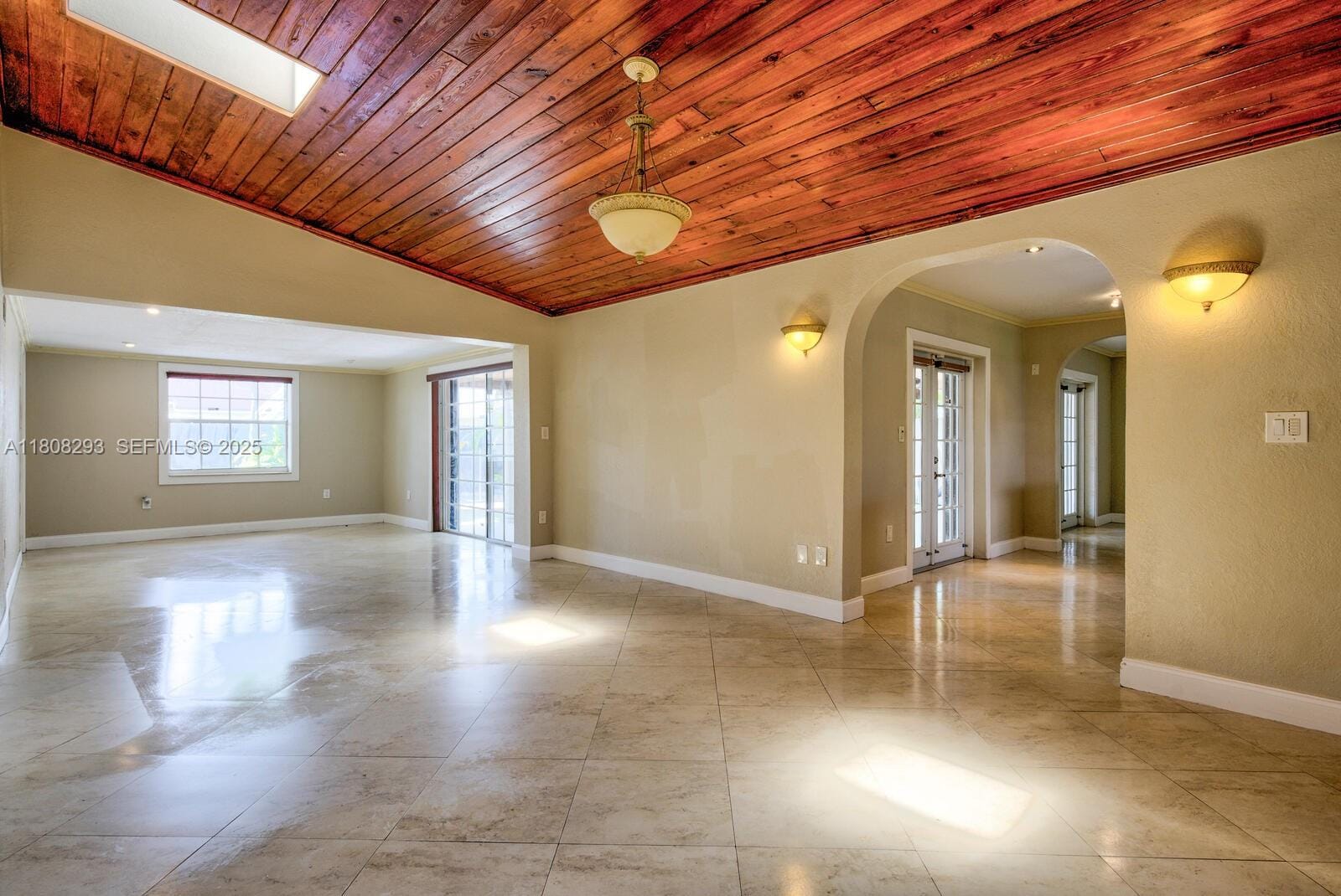 12370 SW 264th Street — photo 5