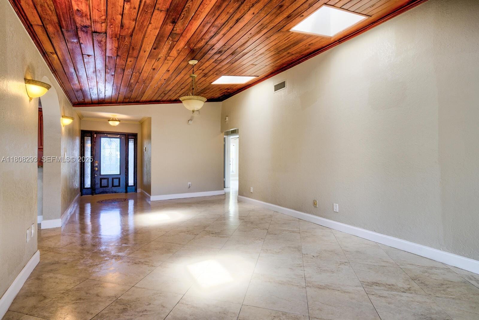 12370 SW 264th Street — photo 6