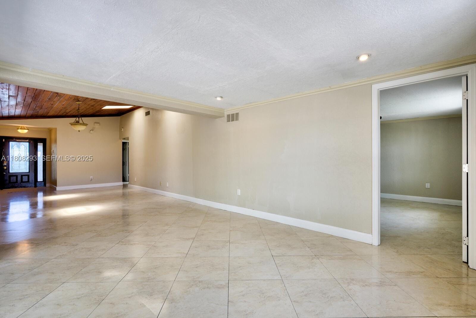 12370 SW 264th Street — photo 8