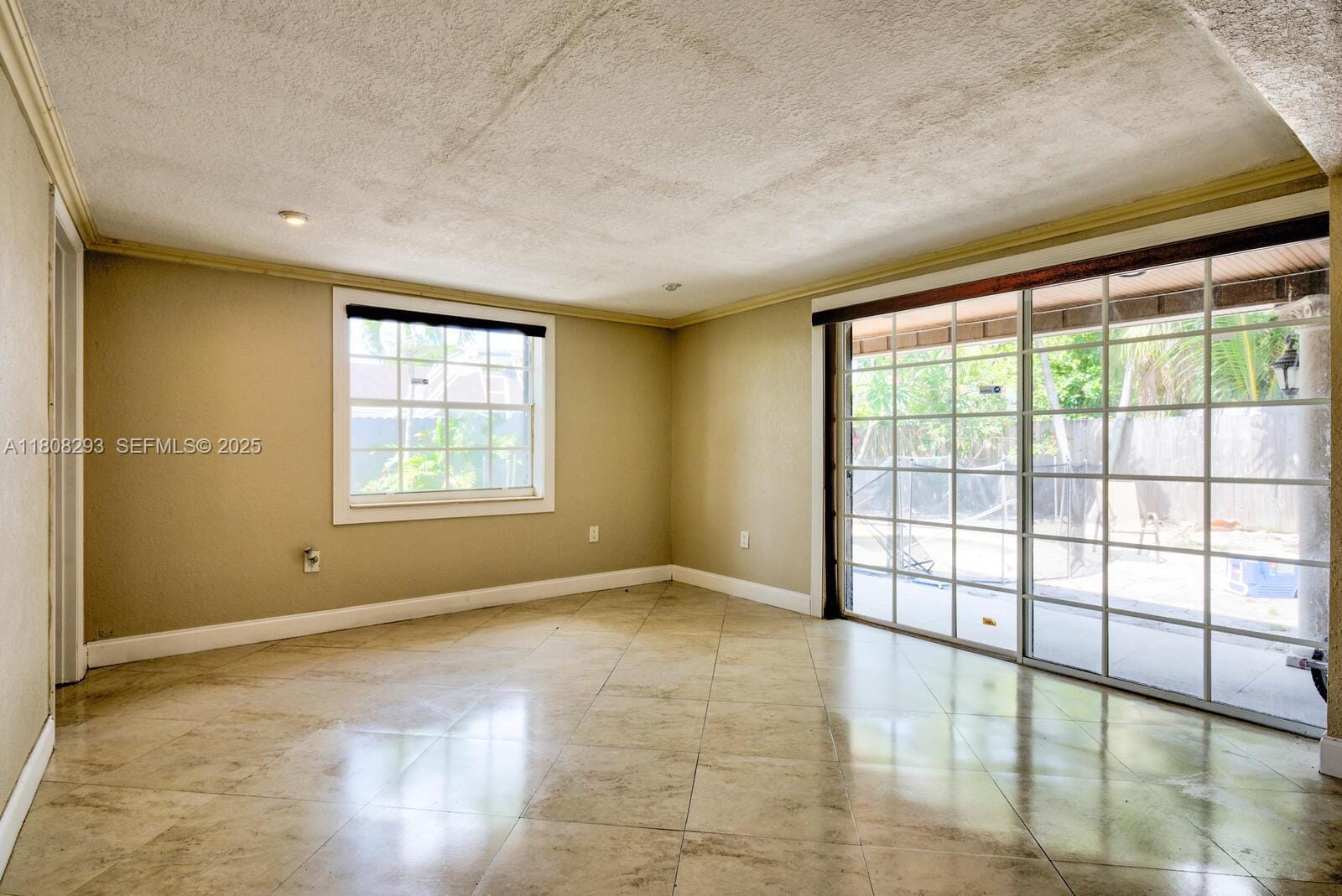 12370 SW 264th Street — photo 9