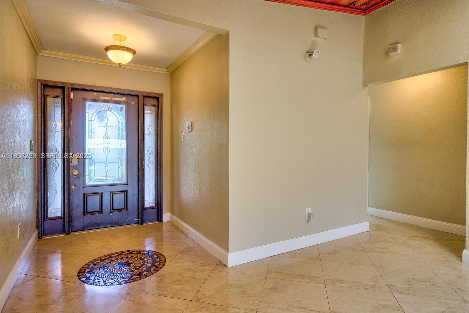 12370 SW 264th Street — photo 10