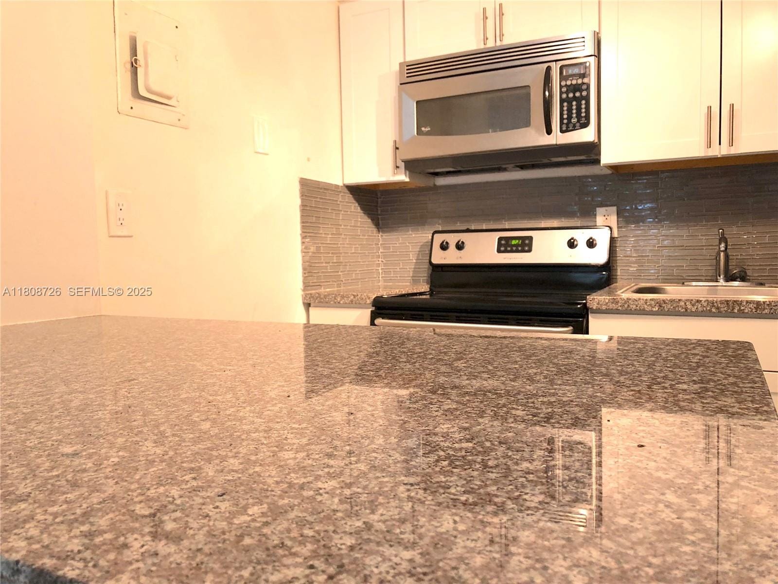 4301 NW South Tamiami Canal Drive 3-209 — photo 2