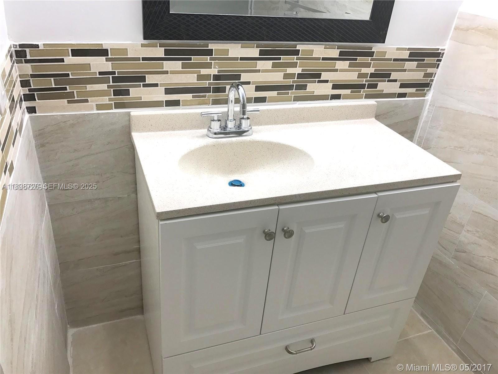 4301 NW South Tamiami Canal Drive 3-209 — photo 11