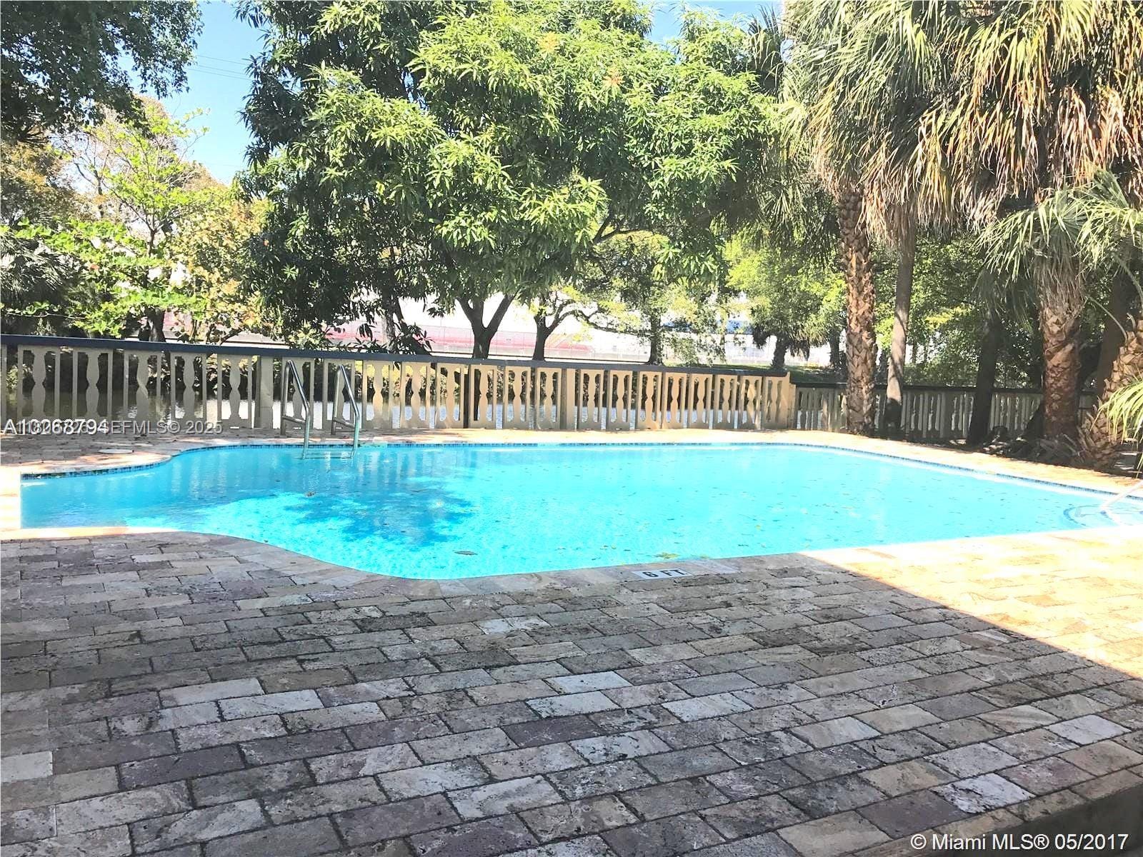 4301 NW South Tamiami Canal Drive 3-209, Miami, FL 33126 photo 15