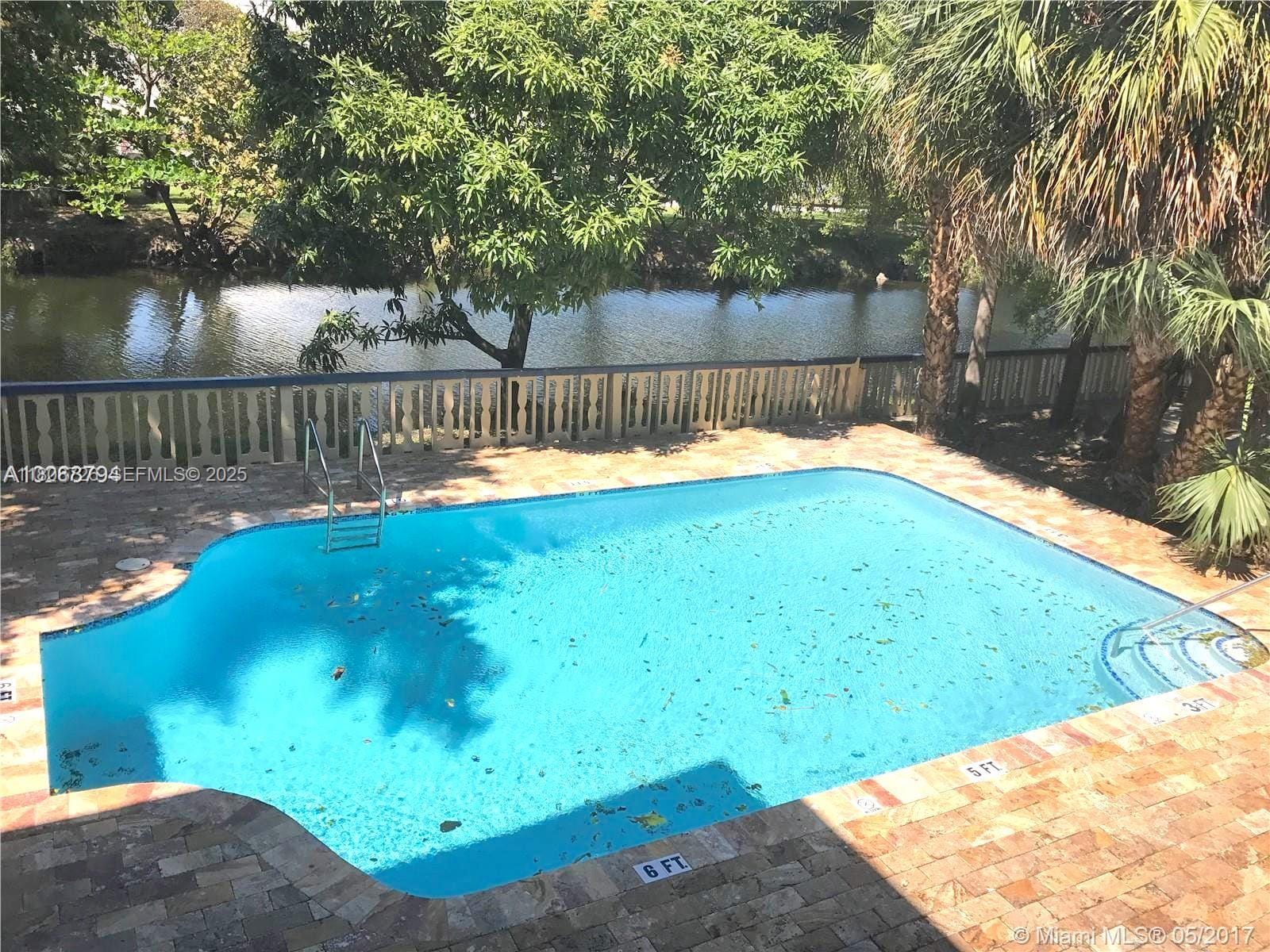 4301 NW South Tamiami Canal Drive 3-209, Miami, FL 33126 photo 16