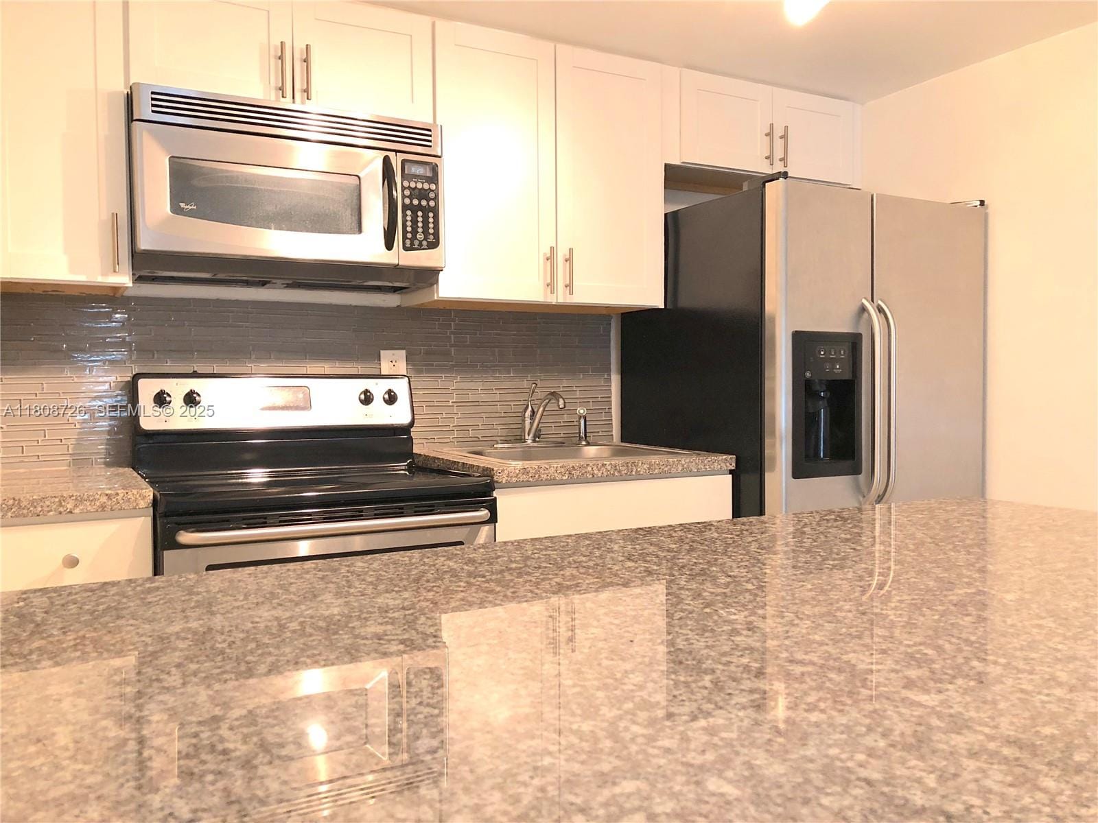 4301 NW South Tamiami Canal Drive 3-209 — photo 3