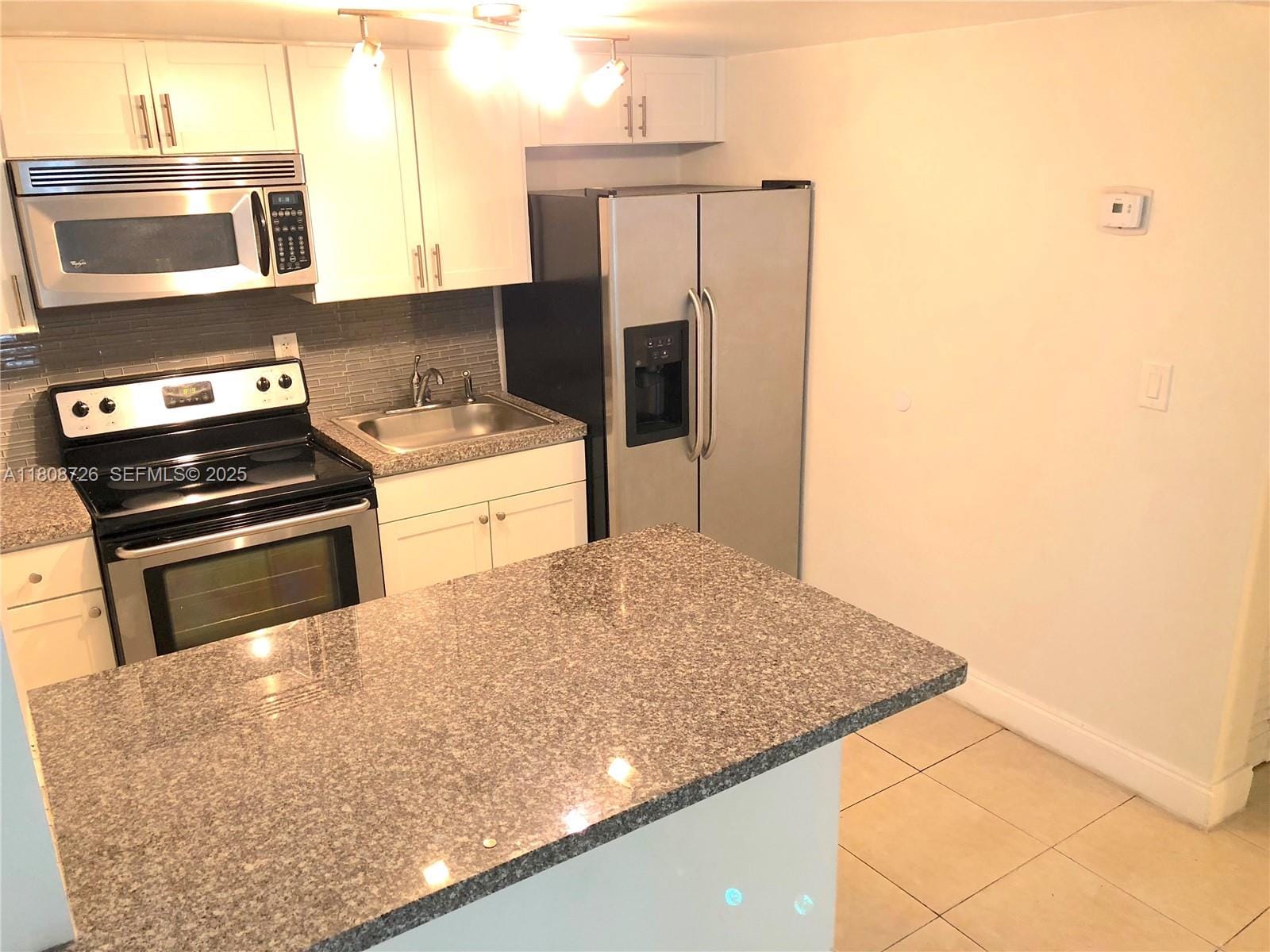 4301 NW South Tamiami Canal Drive 3-209 — photo 4
