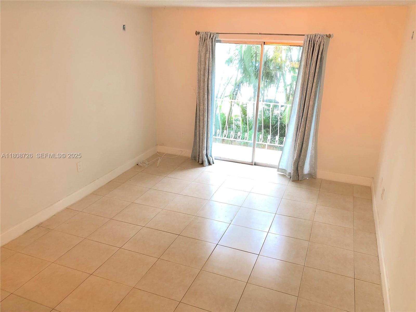 4301 NW South Tamiami Canal Drive 3-209 — photo 5