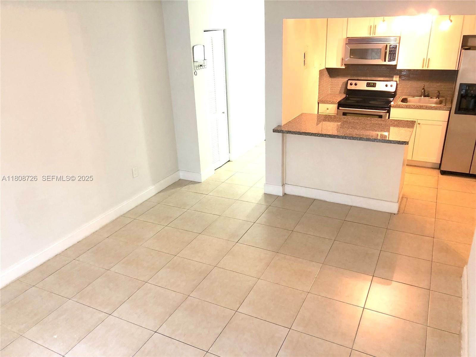 4301 NW South Tamiami Canal Drive 3-209 — photo 6
